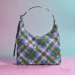 25+ Baggu Plaid for sale | Updated Oct 2026