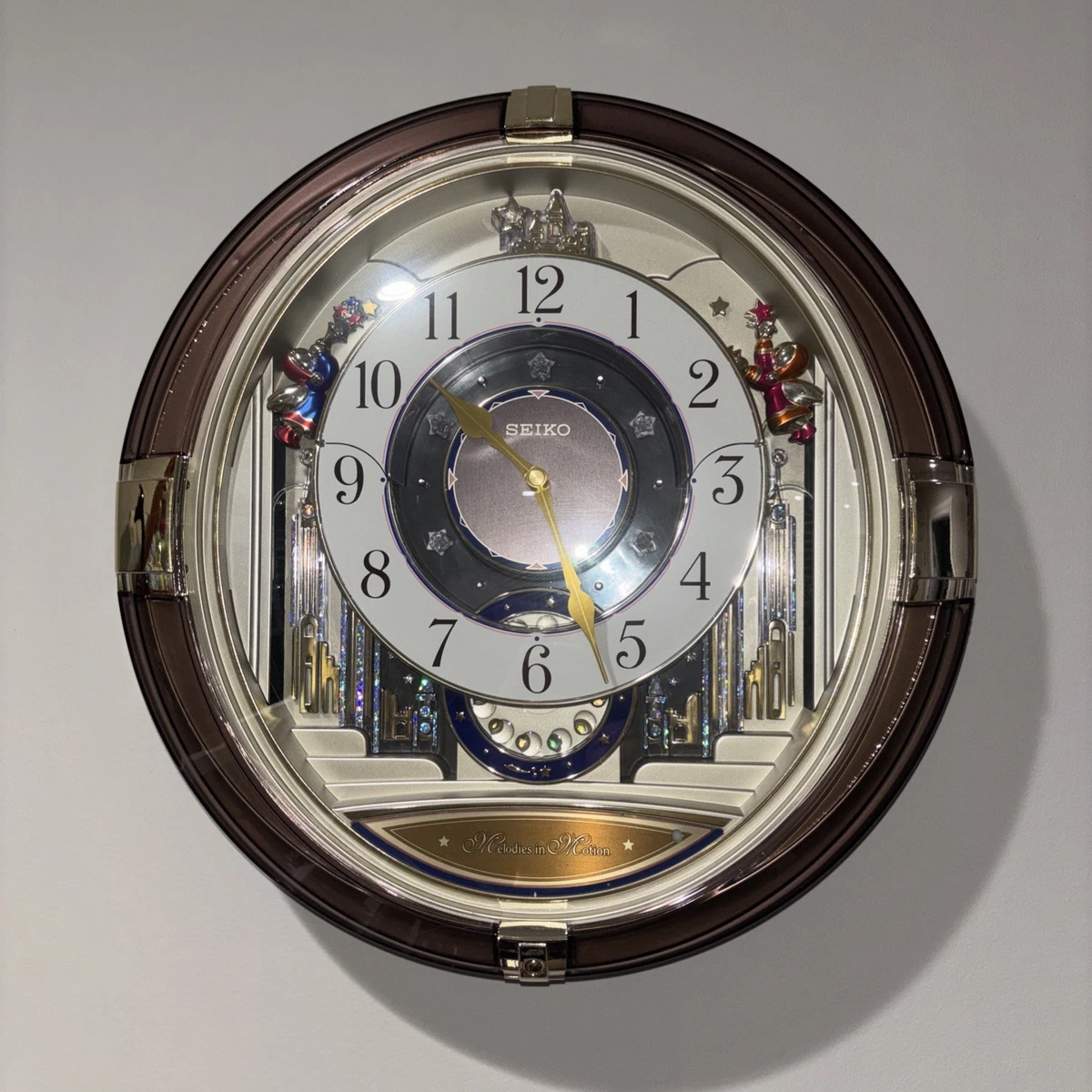 Beatles Decorative Clocks for sale | eBay
