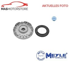 FEDERBEINLAGER DOMLAGER VORNE MEYLE 314 641 0012 A F�R BMW 2,X1,X2,F45,F46,F48
