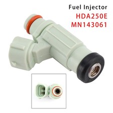 Injecteur Mitsubishi OUTLANDER