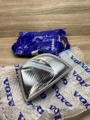 30854653 Front indicator light Fits for Volvo S40, V40