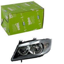 VALEO H7 SCHEINWERFER HAUPTSCHEINWERFER RECHTS passend für BMW 3er | 044192