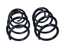 Maxgear 60-1575D Spr¿¢Yna Zaw. Opel P. Corsa E (X15) 2014, Corsa E VAN (X15) 201