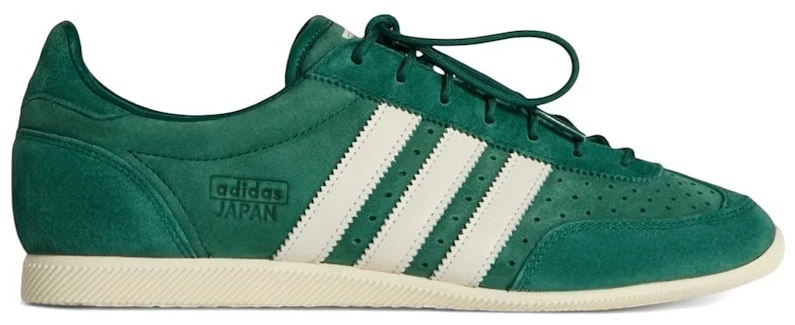 Kith x adidas Campus 80s Classics Program for Sale | Authenticity