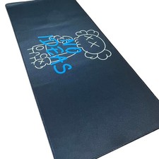 Large Gaming Mouse Pad Desk Mat Mouse NonSlip XXL