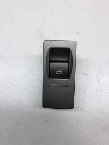 VW PHAETON 3D Schalter für Fensterheber hinten rechts 3D0959858G 3.00 33822046