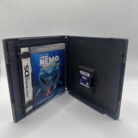 Video Game Lot Of  7 Xbox PS2 DS 