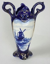 Vase Onnaing 