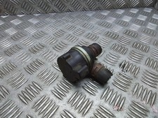 VW POLO 6R, 6C ZUSATZWASSERPUMPE 6r0965561a 1.20 Diesel 55kw 2011 30718366