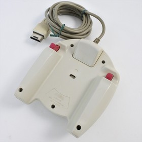 MULTI CONTROLLER Nights HSS-0137 Sega Saturn 0832