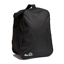 Peter Storm Wellington Boot Bag (black), Camping Accessories, Hiking Gear