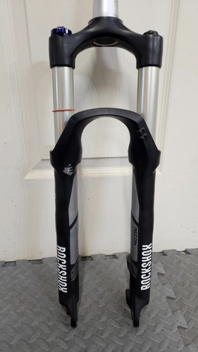 RockShox Recon Gold TK 26” MTB Suspension Fork Disc QR