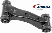 Ackoja A38-1166 Lenker FüR RadaufhäNgung Querlenker Lenker