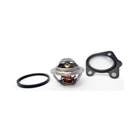 Kawin MTE093Q Thermostat 9616090280 133839 0000133839 445083D 8MT354774381