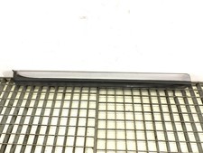 Baguette de porte Mazda CX-7