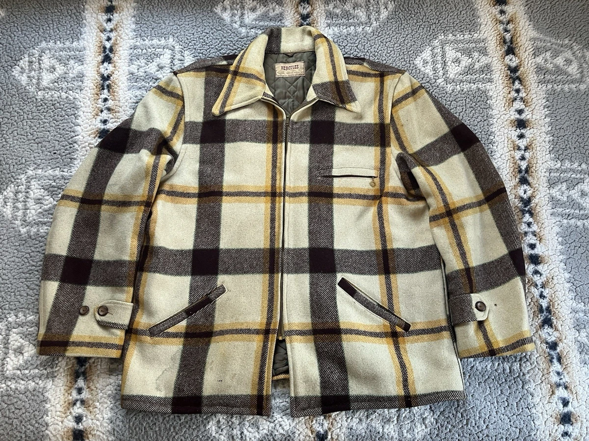 sears hercules products for sale | eBay