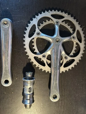 ultegra 6500 products for sale | eBay