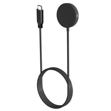 3.28ft PD 5W Fast Charger Charging Cable for Galaxy Watch 4/3/acitve1/2 Watch 5