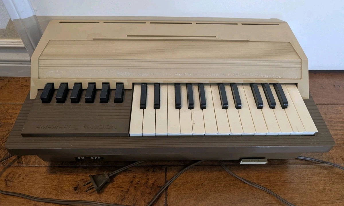 Vintage Organs | eBay