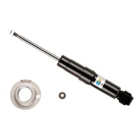 Bilstein StoßDäMpfer B4 19-158686 Hinterachse FüR Subaru Legacy Iv Legacy Iv Kom
