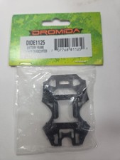 Dromida DIDE1125 Battery Frame Ominus Quadcopter