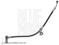 Bremsschlauch Blue Print ADBP530029 FüR Hyundai Solaris HCR HCI Accent 5 HC KIA