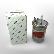 ORIGINAL FORD Kraftstofffilter 1088053 FÜR FORD FIESTA FOCUS TRANSIT 1.8