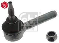 Neu - Febi Bilstein 08242 Kugelkopf, SchaltgestäNge