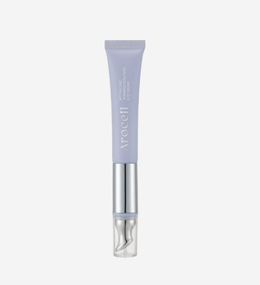 Arocell Botulcare Wrinkle Solution Eye Cream 15ml K-Beauty