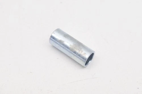 SPACER | L:22