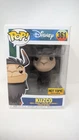Funko Pop! Disney Emperor's New Groove Kuzco Llama #361 Hot Topic  (FKO361)
