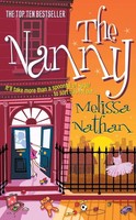 The Nanny Melissa Nathan Taschenbuch Englisch 2003 Arrow EAN 9780099427971