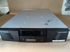 Quantum Super Loader 3