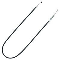 BMW S1000 XR ABS - 15/19 - Kabel Kupplung / 0652-2519