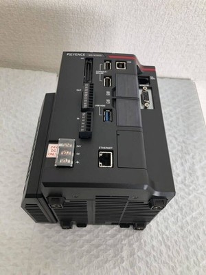KEYENCE XG-X2800 Unused Workgenuine No Box