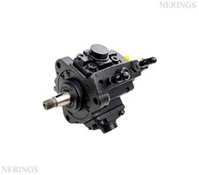 Einspritzpumpe CADILLAC BLS 1.9 D 0445010155