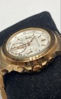 Women's Michael Kors Stainless Steel 34mm Watch 131.6g — photo 3
