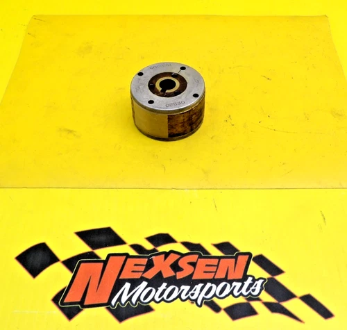 ROTOR | MODEL J/K/L/M/N/P/R