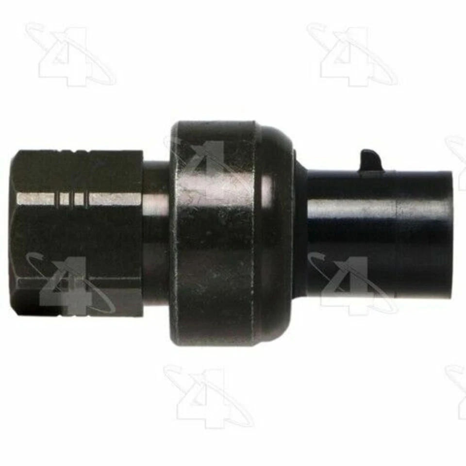Four Seasons HVAC Cut-Off Switch 37279 | High-Quality Auto Part, Universal Fit f - Image 3 of 4