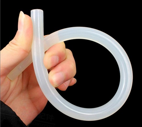 10pcs Hot melt glue stick 27cm long 7mm diameter aeromodelling packing DIY NEW - Picture 3 of 3