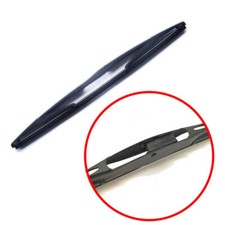 Rear Window Wiper Blade 10 Inch 250mm Exact Fit For Vauxhall Mokka & X 2012-2020