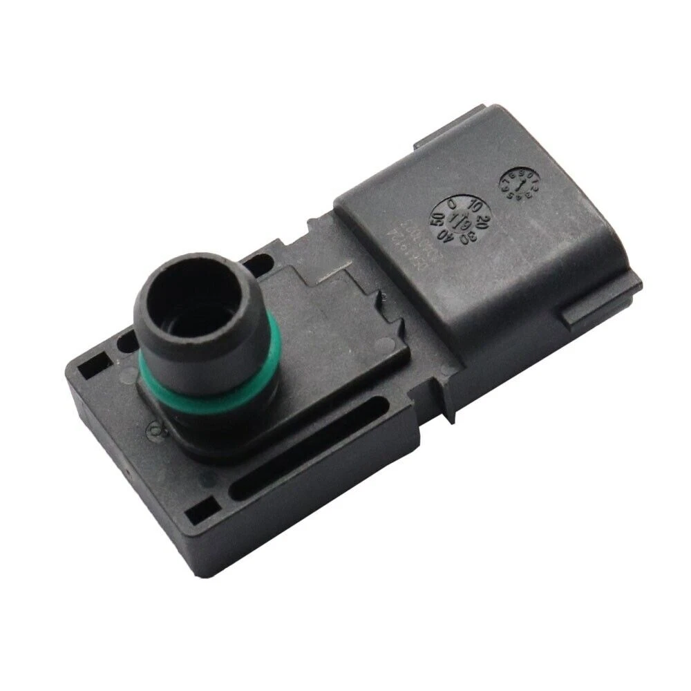 22365-AM60A Fuel Tank Pressure Sensor 5WK96830 for Nissan intake 