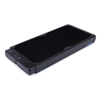 Alphacool 14378 computer cooling system part/accessory Radiatior