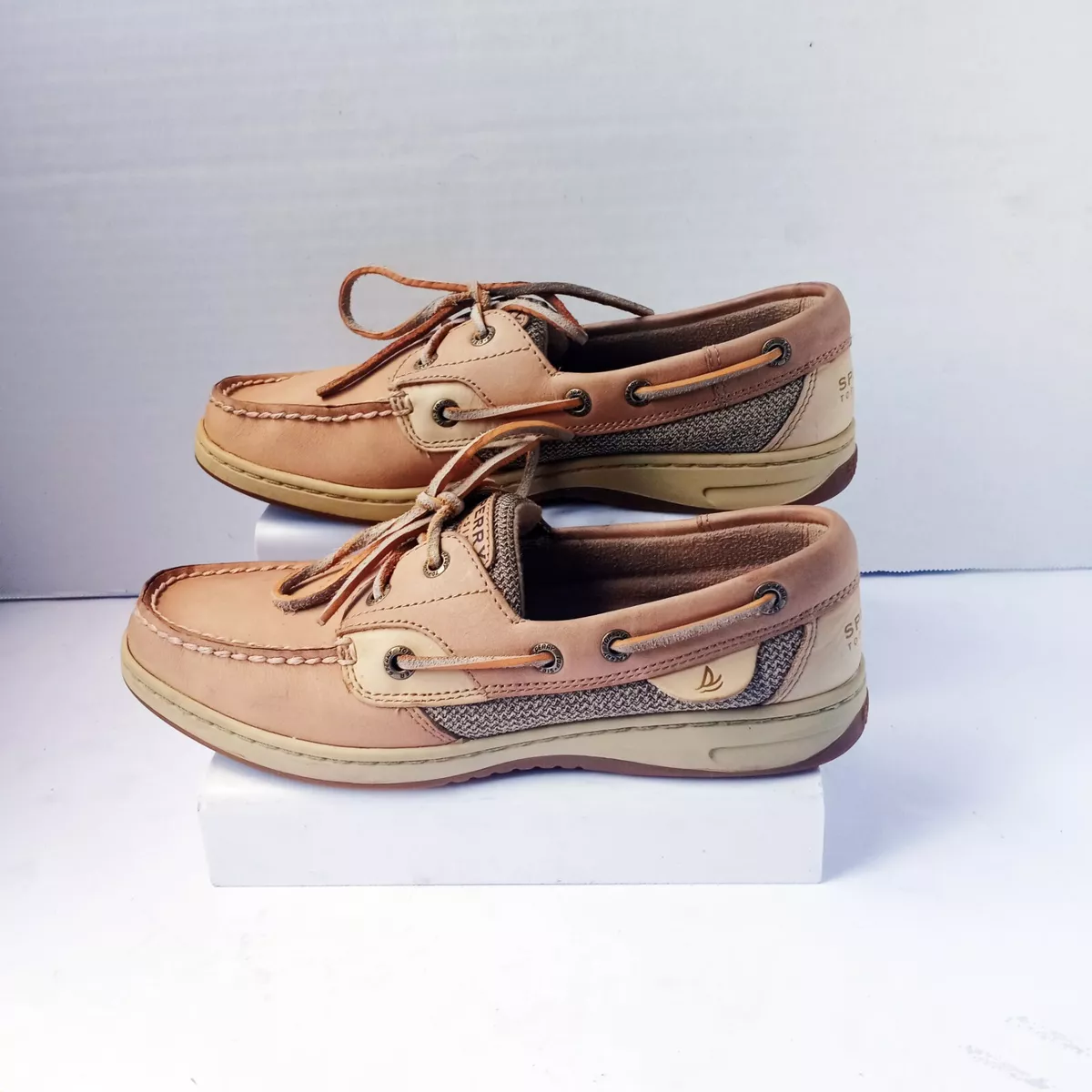 Sperry 9276619 best sale