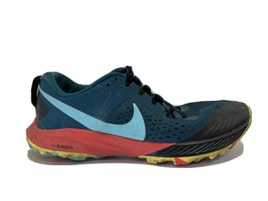 nike air zoom terra kiger 5 men
