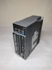 Delta ASD-B2-0421-B ASDB20421B Servo Drive Controller 400W Made in China