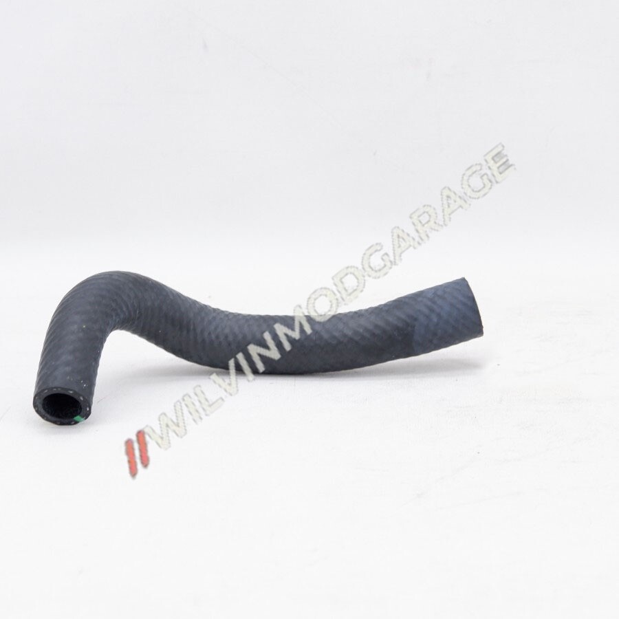Genuine Parts Yamaha XMAX 300 2017-2024 Thermostat Hose Assy B74