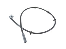 Sunroof Drain Hose Mopar 55364428AA
