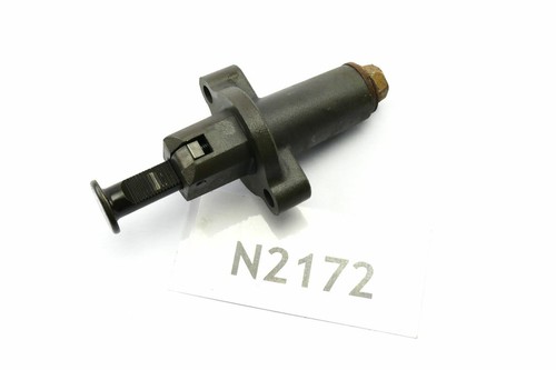 Yamaha YZF 750 R 4HN - Steuerkettenspanner N2172