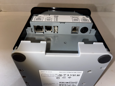 Star Micronics mC-Print3 MCP31LBNH Thermal POS Receipt Printer